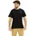 schwarz XL