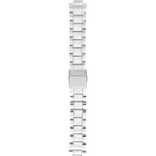 Seiko Metall Weitere Modelle Kinetic Armband M0BNA31J0 - silber