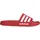 Liverpool Supplier Colour / Cloud White / Supplier Colour 46