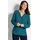 Blau 40