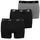 Black XL