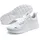 Puma White-Puma White 47