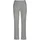 Slim-Hose 38