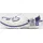 Star Wars R2D2 Classic Clog K Multi 34-35