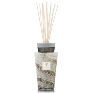 Baobab Collection Totem Sand Atacama Raumduft Diffuser 2 l