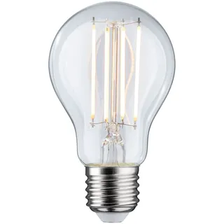 Paulmann LED-Birne 28620 9 W E27 1055 lm 2700 K 1 St.