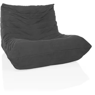 hjh living Sessel SITZOLO