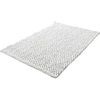 KLEINE WOLKE Switch Macadamia 60 x 90 cm