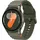 40 mm LTE Green Sport Band Green S/M
