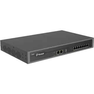 Yeastar P550 PBX P-Series