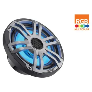 Hertz HEX 6.5 S-LD-G