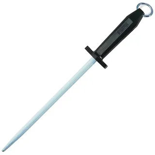 Friedr. Dick Wetzstahl rund 30 cm