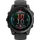 47 mm Schwarz/Schiefergrau