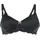 Maternity Still-BH Miss Lovely Schwarz E90