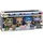 Funko Marvel Sammelfigur 4er Set Hulk Groot Captain America Snowman Thanos