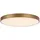 Rabalux Tesia 1x60 W gold-weiß