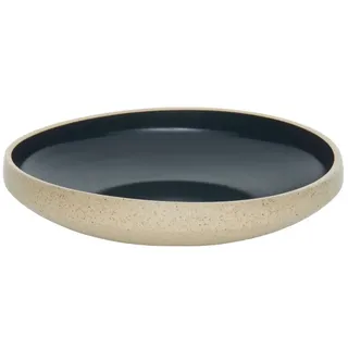 WMF STYLE LIGHTS Schale coup bicolor dunkel Ø21cm 4