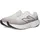 Herren Earth Shadow 40,5