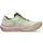 Damen Light Dust / Cacti 43,5