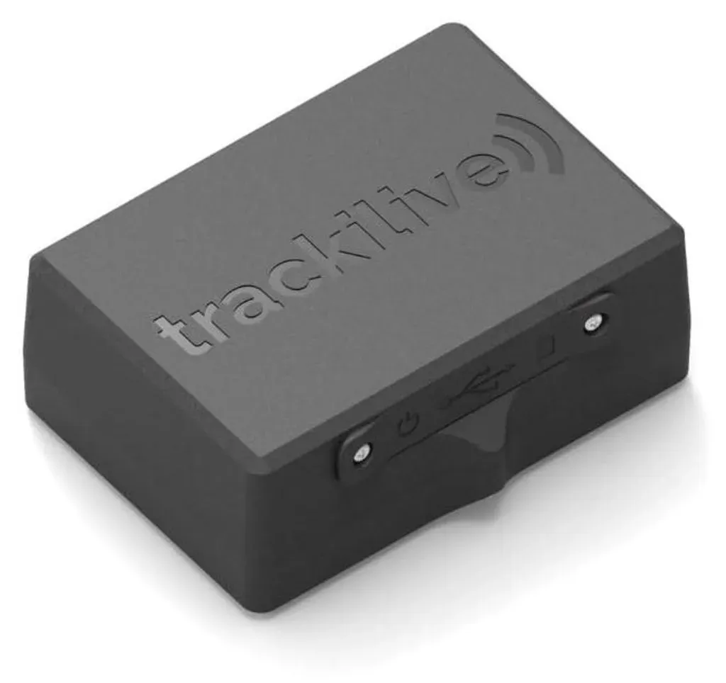Produktbild