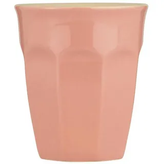 ib laursen Mynte Becher 0,2 l Rosa