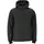 Skijacke Drizzle schwarz L