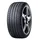 235/50 R18 101V