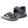 blau 42