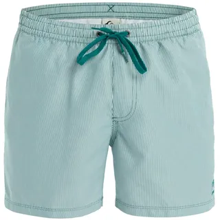 QUIKSILVER Everyday Deluxe Volley 15 - Mann
