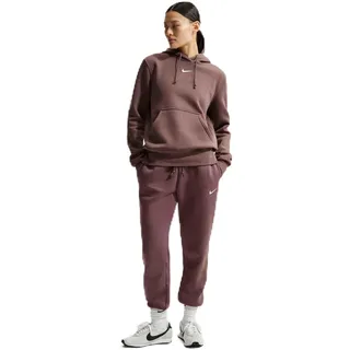 Nike Phnx FLC Mr Std Hose Tattoo/Sail XS