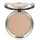 65 Medium Beige