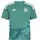 Torwart-Heimtrikot Replica 2026 Kinder Gr. 128