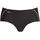 Sport Panty 40