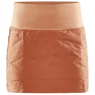 Craft ADV SubZ Laufrock 2 Damen 732716 rusty glow/glow XXL
