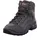 Graphit/Rose 38