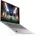 15,3'' Qualcomm Snapdragon X2P-42-100 16 GB 1 TB Win11 Home