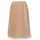 Festlicher Damen Goldfarben 44