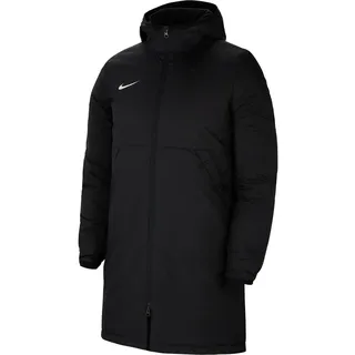 Nike Park 20 Winterjacke Damen Schwarz F010