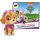 Hörspielfigur Paw Patrol Der Delfin-Freund