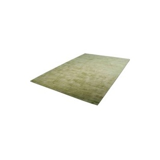 360Living Teppich Luxury grün B/L: ca. 200x290 cm - grün