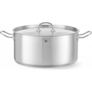HENDI Profi Line Bratentopf 32 cm