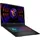 B13UCRK-1402 Intel Core i5-13420H 16 GB RAM 512 GB SSD RTX 3050