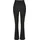 Organic Stretch Black S
