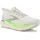 Herren Grey/Green/Black 46