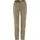 Hosen Braun 42/S
