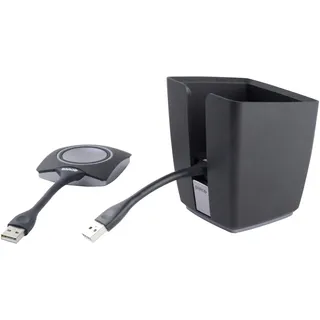 Barco ClickShare Tray