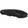 XL 500 L Black glossy