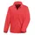 Flame Red XL