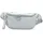 MD20 Bum Bag 24 N Beige