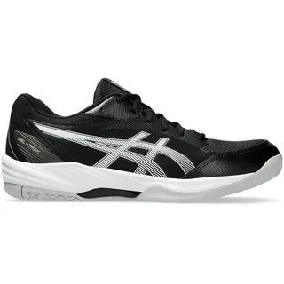 Asics Gel-Task 4 Herren Trainingsschuhe, schwarz, 46 1⁄2 EU